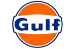Gulf Bulk Petroleum Ltd