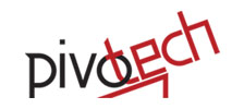 Pivotech Co. Ltd