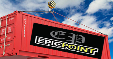 Logistics Solutions & Consultancy