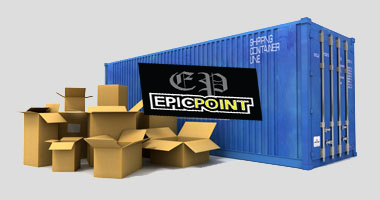 Project Cargo Handling